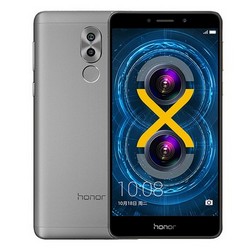 Замена батареи на телефоне Honor 6X в Ростове-на-Дону